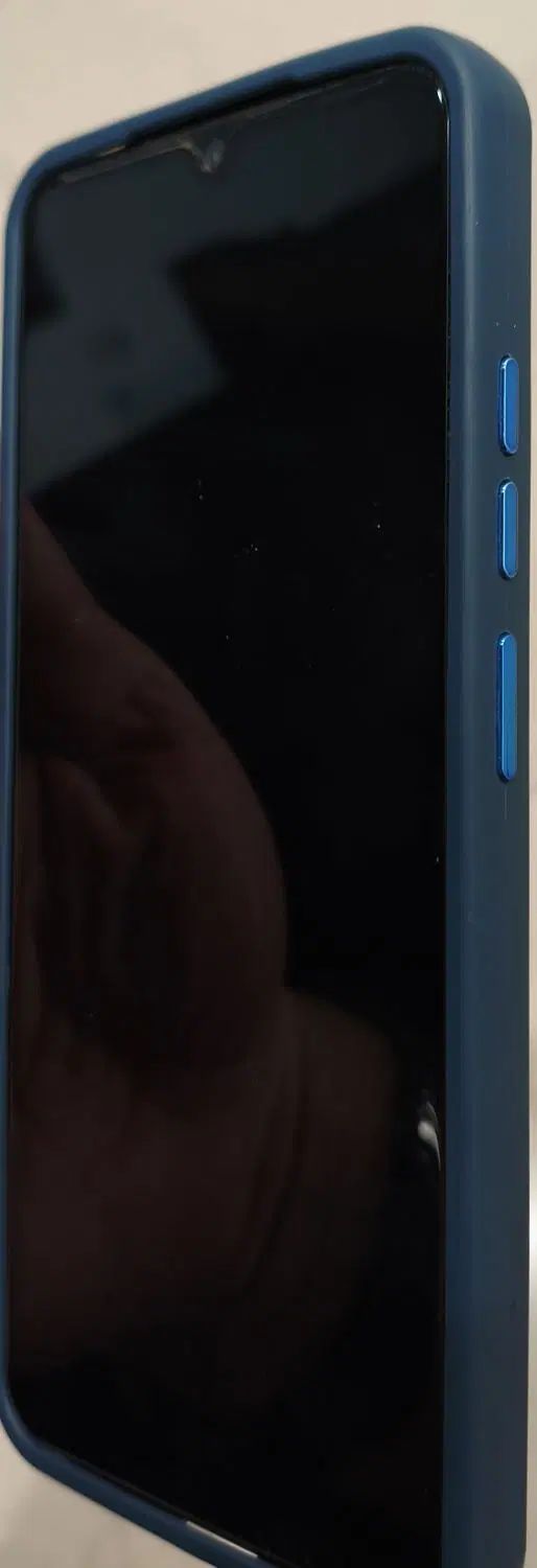 موبایل Redmi 10|موبایل|مشهد, گلبرگ|دیوار
