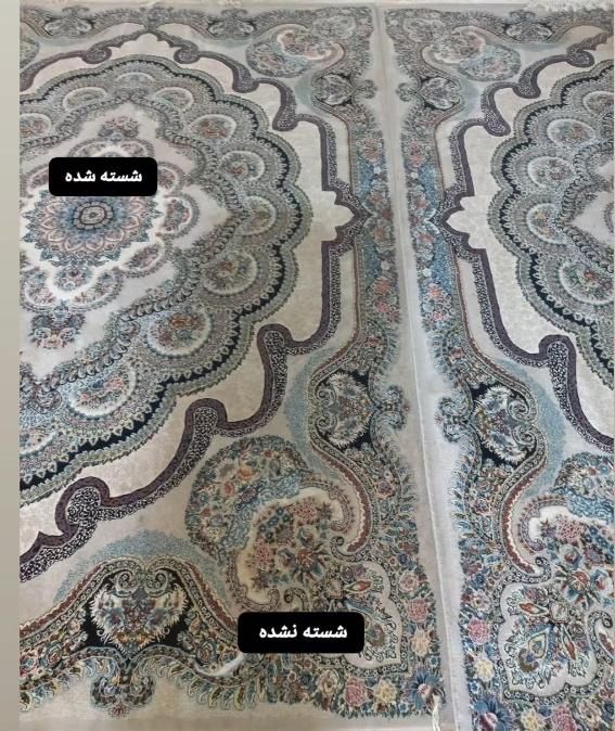 مبل شویی دلیجان،محلات،خمین|خدمات نظافت|دلیجان, |دیوار