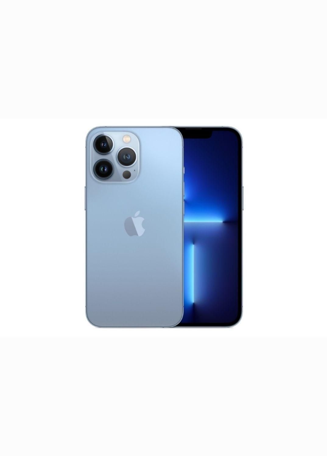 اپل آیفون iPhone 13 Pro با حافظهٔ ۲۵۶ گیگابایت|موبایل|کرمانشاه, |دیوار