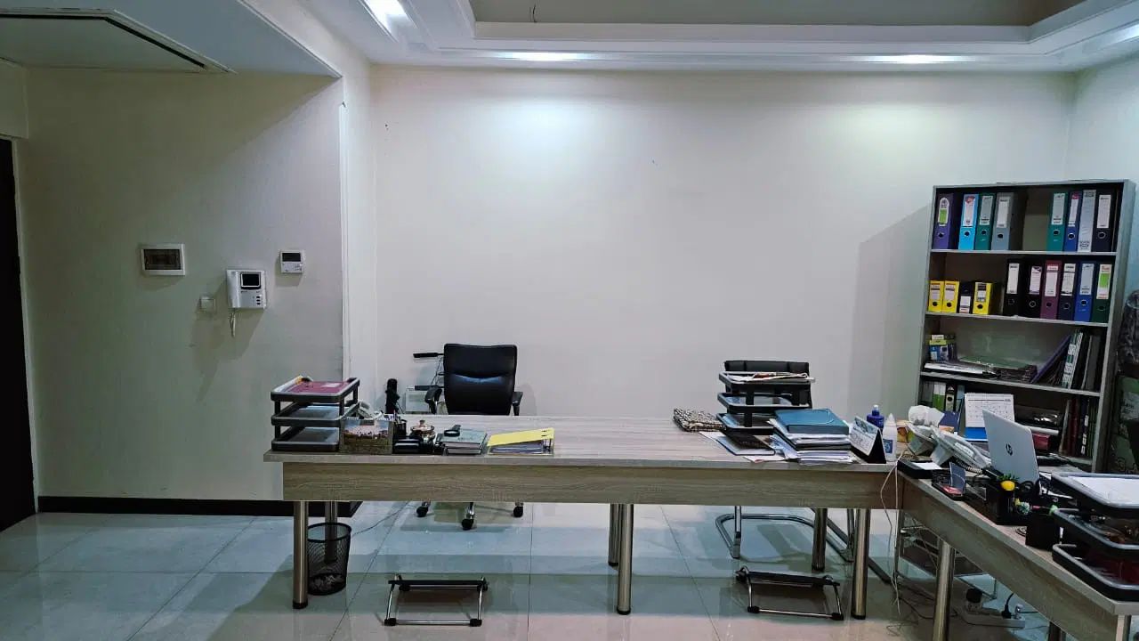 اپارتمان ۷۶ متری خیابان فجر پارکینگ دار|اجارهٔ آپارتمان|تهران, سنائی|دیوار