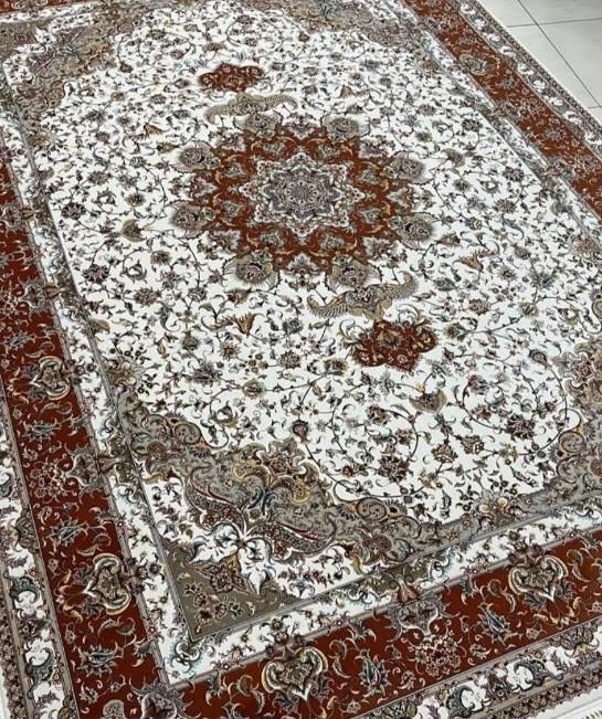 فرش ۲*۲ و ۲.۵*۲ اولیاء۷۰۰شانه|فرش|تبریز, |دیوار