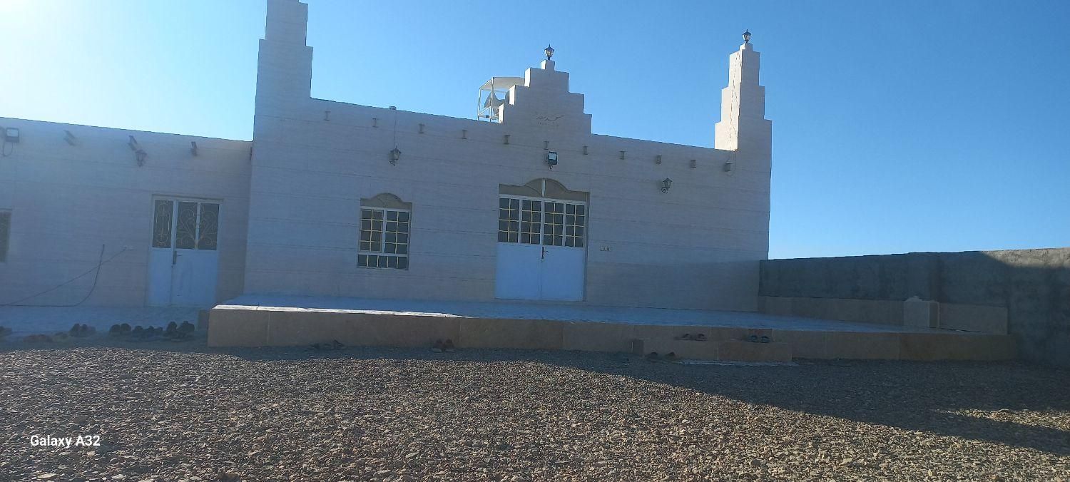 مسافردربستی به یزد|اشتراک سفر|زاهدان, |دیوار
