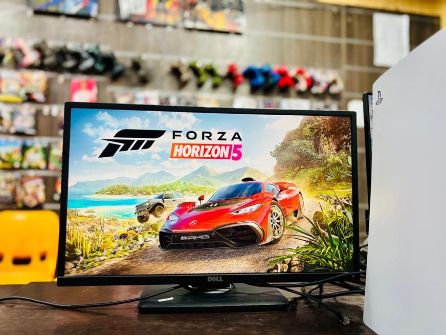 فروش ونصب بازی PS5&PS4|کنسول، بازی ویدئویی و آنلاین|میناب, |دیوار