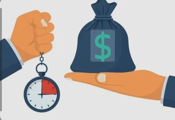 ۱۳۸ ملیون ۱۰ ماهه امتیاز وام صندوق قاعم مهریز|خدمات مالی، حسابداری، بیمه|مهریز, |دیوار