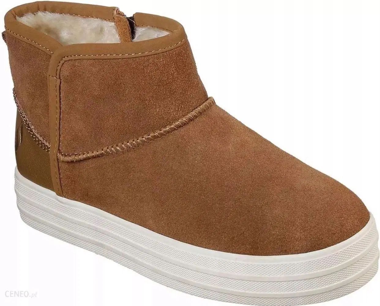 نیم بوت SKECHERS|کیف، کفش، کمربند|تهران, قاسم‌آباد|دیوار