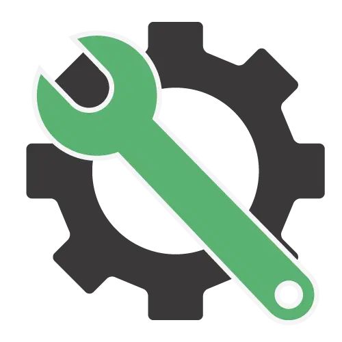 null