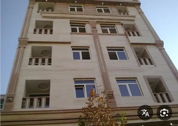 فروش آپارتمان ۷۰ متری در دولتخواه جنوبی|فروش آپارتمان|تهران, دولتخواه جنوبی|دیوار