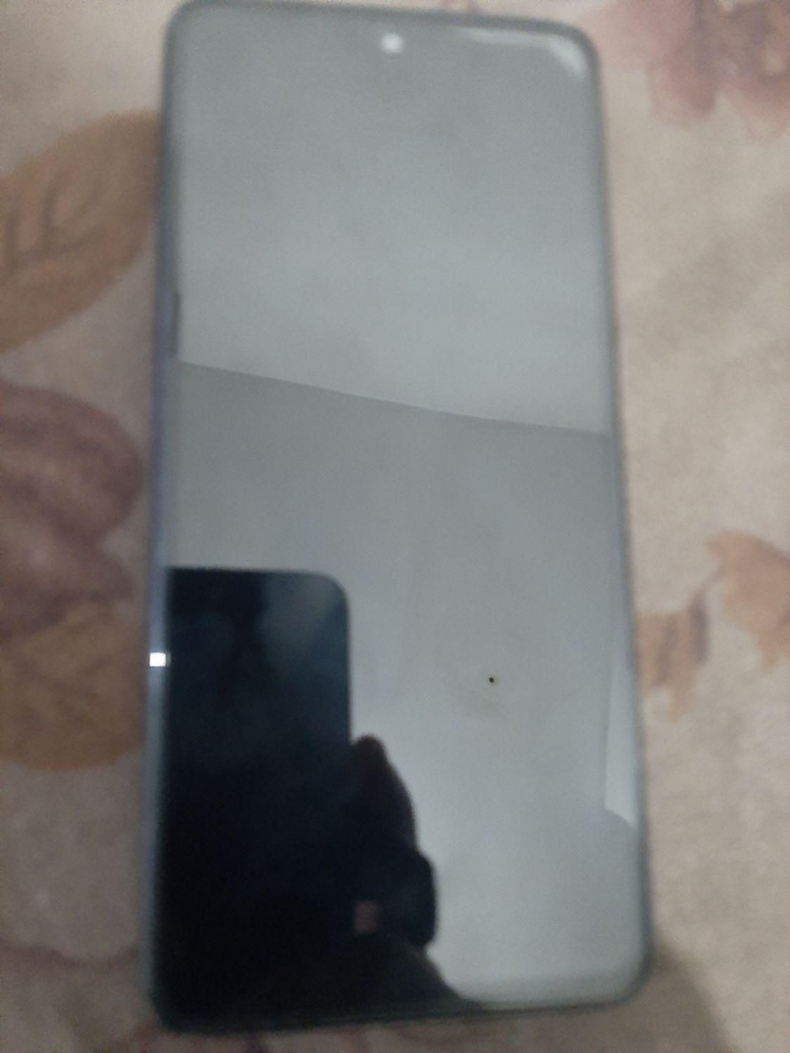 شیائومی Poco X3 Pro با حافظهٔ ۲۵۶ گیگابایت|موبایل|رشت, یخسازی|دیوار