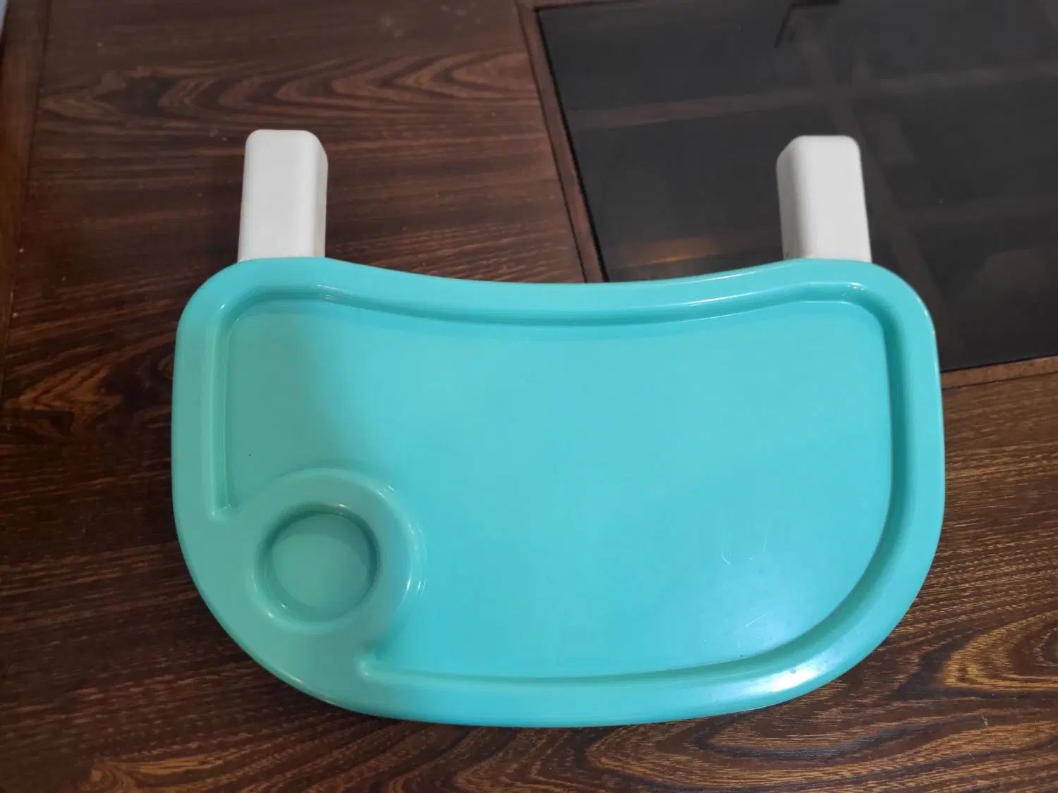 صندلی نوزاد کیکابو|تخت و صندلی بچه|تهران, کوی بیمه|دیوار