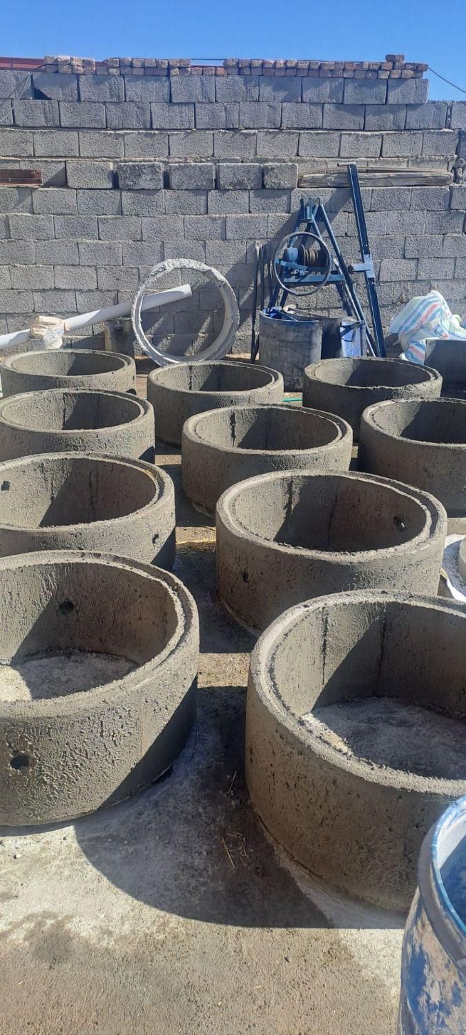 بلوک.دیواری.سنگین|مصالح و تجهیزات ساختمان|تبریز, |دیوار