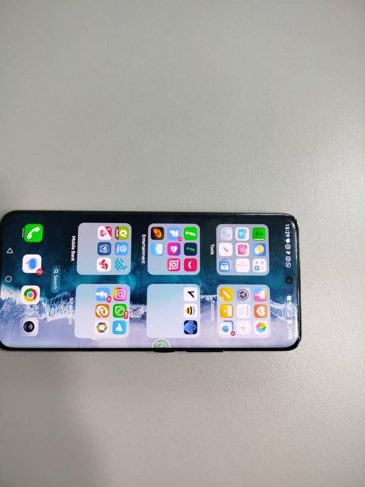گوشی Honor 90 5G|موبایل|نجف‌آباد, امام خمینی|دیوار
