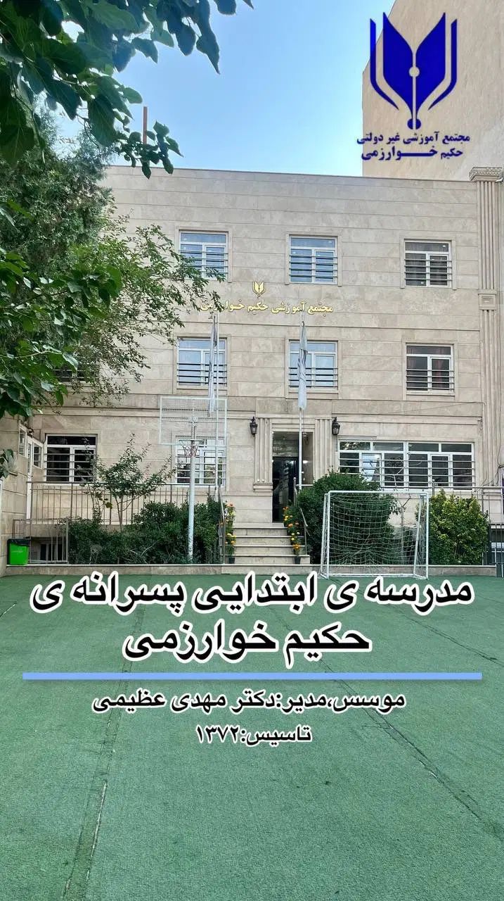 خانم طراح حرفه ای ، مسلط به نرم افزارهای طراحی|استخدام رایانه و فناوری اطلاعات|کرج, باغستان|دیوار