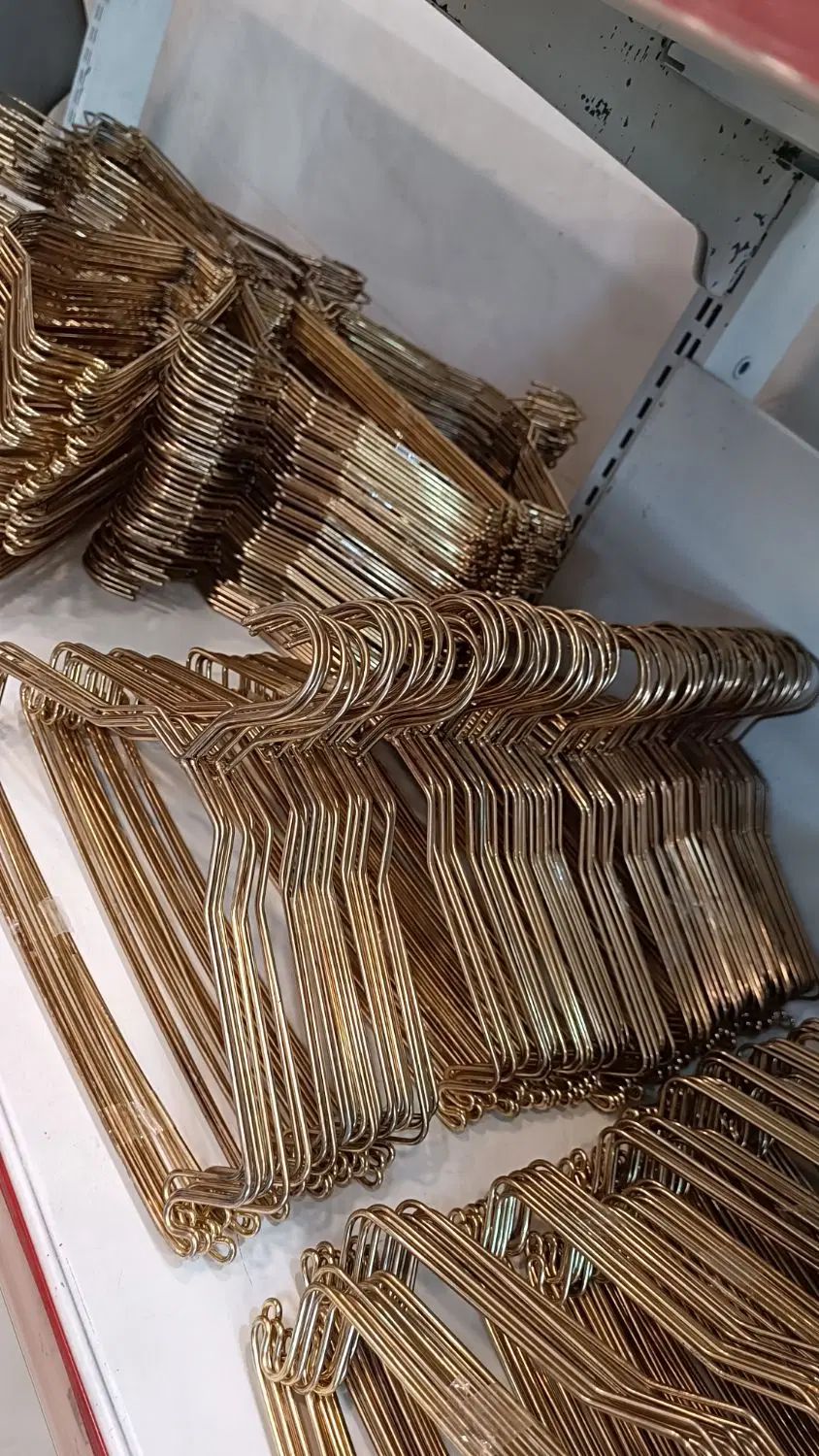 فروش عمده و تک انواع اجناس فروشگاهی چوبکار.رگال و|فروشگاه و مغازه|گالیکش, |دیوار