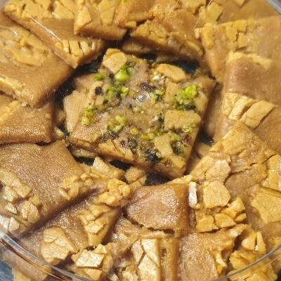 کریستالی|خوردنی و آشامیدنی|مشهد, رسالت|دیوار
