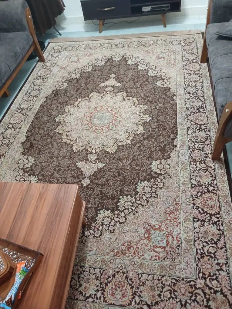 فرش کاشان|فرش|رشت, آزادگان|دیوار