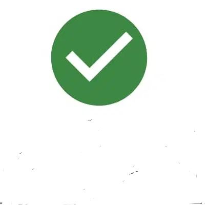 null