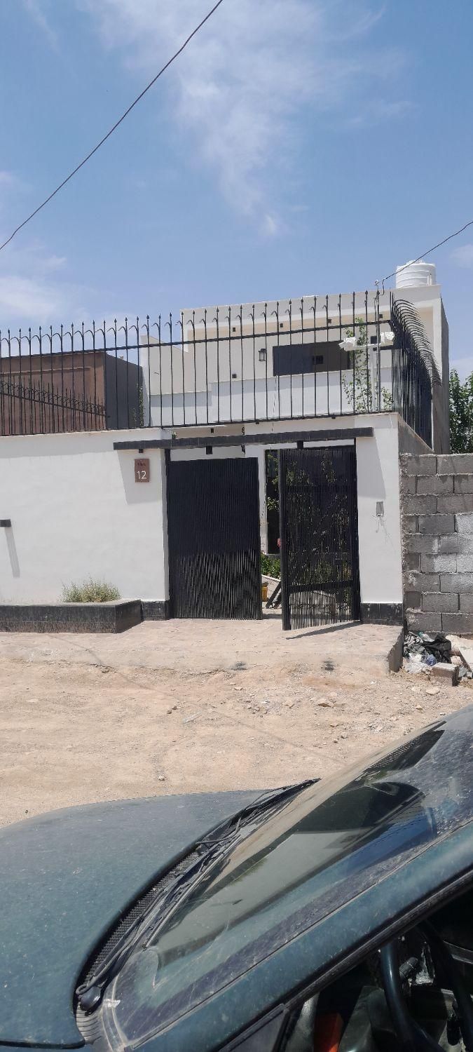 تولید عمده حفاظ دیوار نرده ابشاری|عمده‌فروشی|کاشان, شهرک خاتم الانبیا (مسکن ملی کاشان)|دیوار