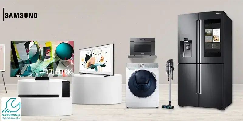 استخدام بازاریاب خانم|استخدام بازاریابی و فروش|تهران, امین حضور|دیوار