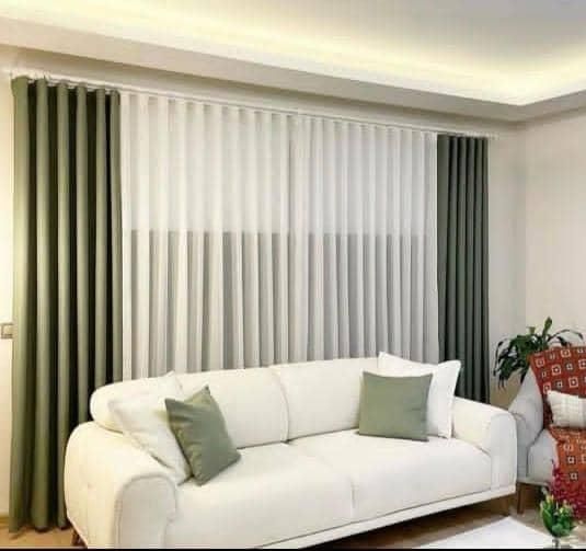 پرده سرای حامدی ( مهر )|پرده، رانر، رومیزی|خرم‌آباد, |دیوار