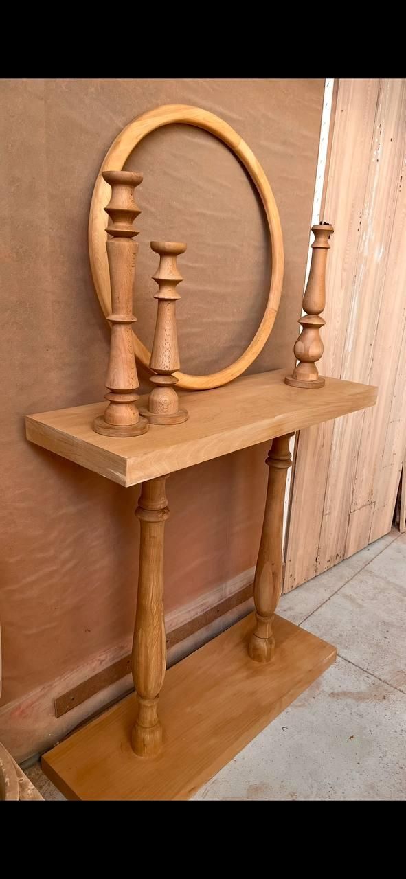 حصیر بامبو و قاب آئینه|صنایع دستی و سایر لوازم تزئینی|بجنورد, |دیوار