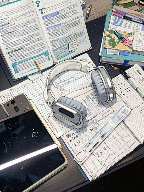 مشاوره چاپ کتاب|خدمات آموزشی|بهبهان, |دیوار