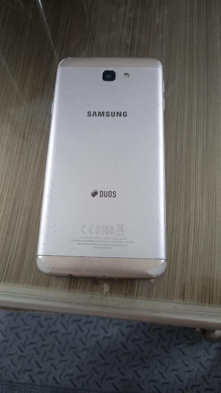 سامسونگ Galaxy A3 با حافظهٔ ۱۶ گیگابایت|موبایل|تهران, آهنگ|دیوار