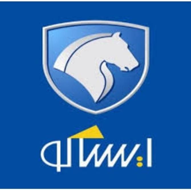 قطعات تخصصی یدکی اونواع هایما،xu7پارس،تارا،سورن|قطعات یدکی و لوازم جانبی|مشهد, کوشش|دیوار