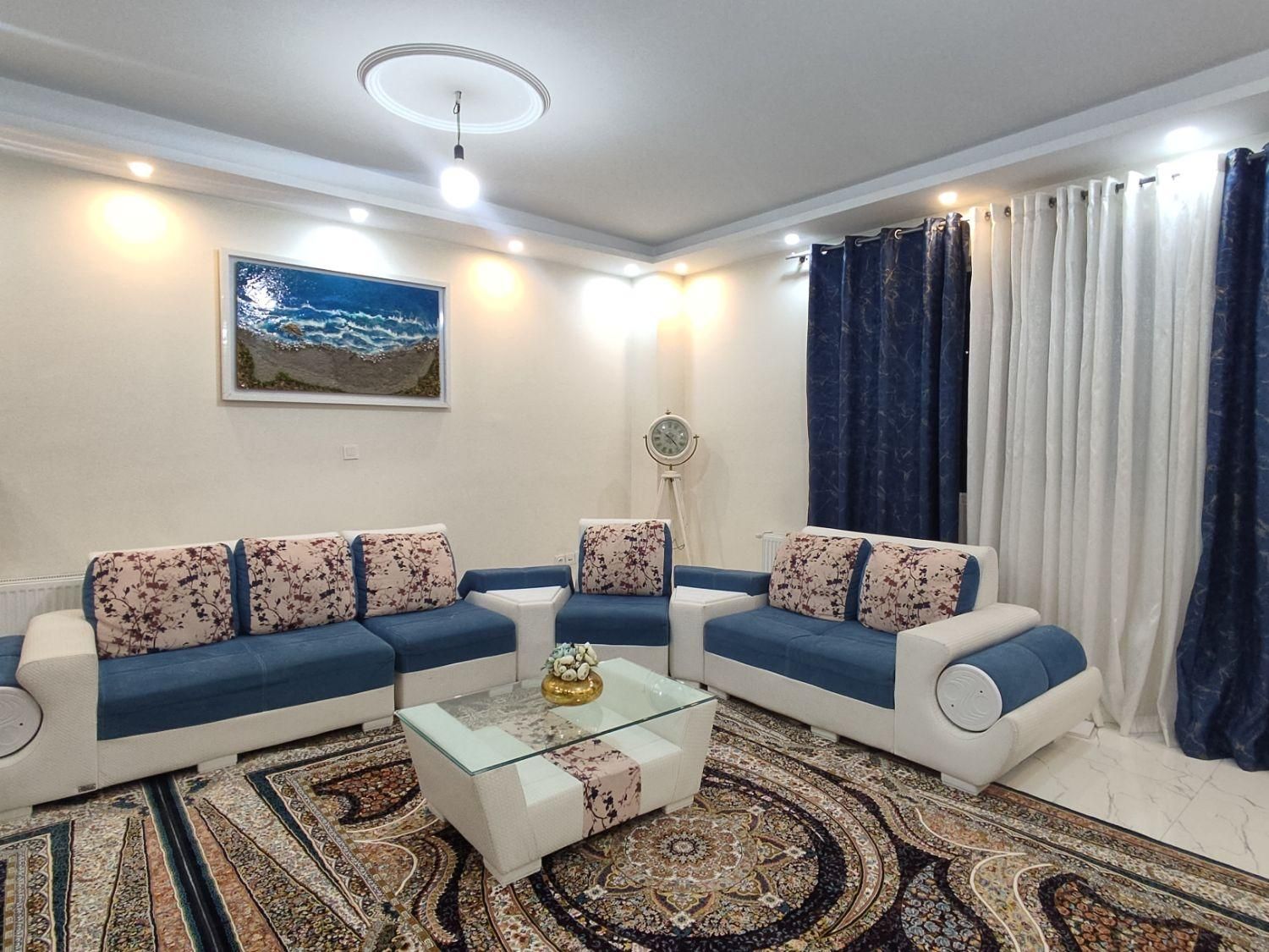 وسایل منزل|حراج|کوهدشت, |دیوار