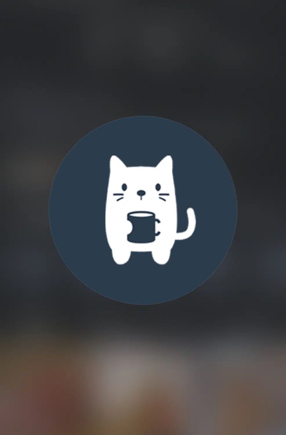 null