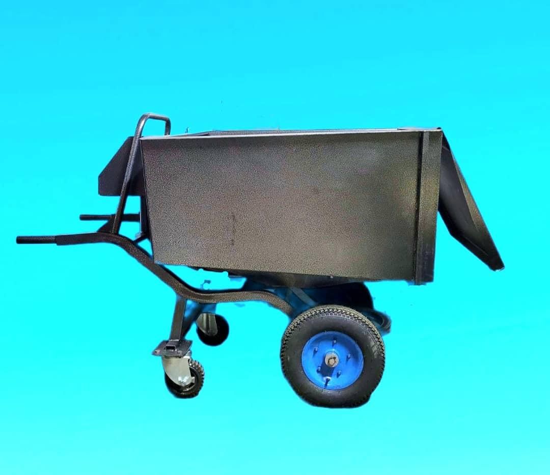 ترازو و باسکول|فروشگاه و مغازه|تربت جام, میرقوام الدین|دیوار