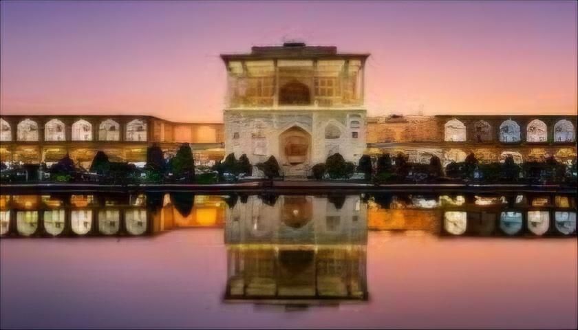 فروش خانه ویلایی ۹۳ متری ۱ خوابه در زهران|فروش خانه و ویلا|اصفهان, زهران|دیوار