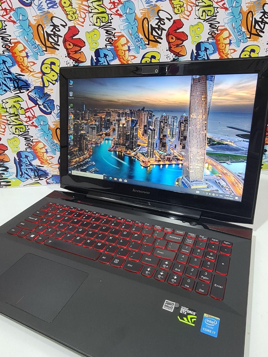 فروش لپ تاپ ایسوس|رایانه همراه|کرج, کرج نو|دیوار