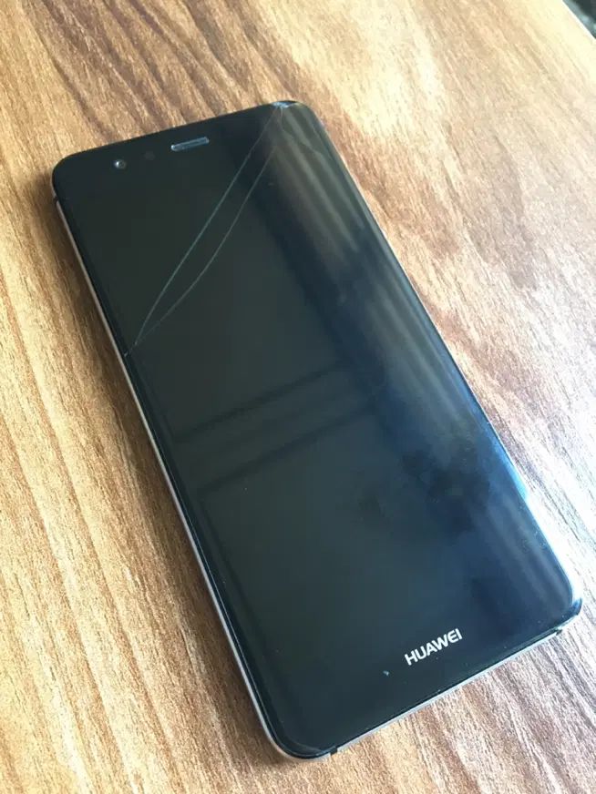 P10 lite|موبایل|تهران, اباذر|دیوار