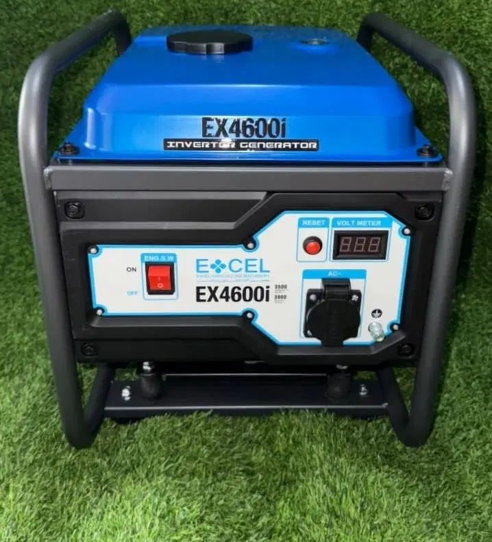 پمپ ، ژنراتور ، موتور برق|ماشین‌آلات صنعتی|زاهدان, |دیوار