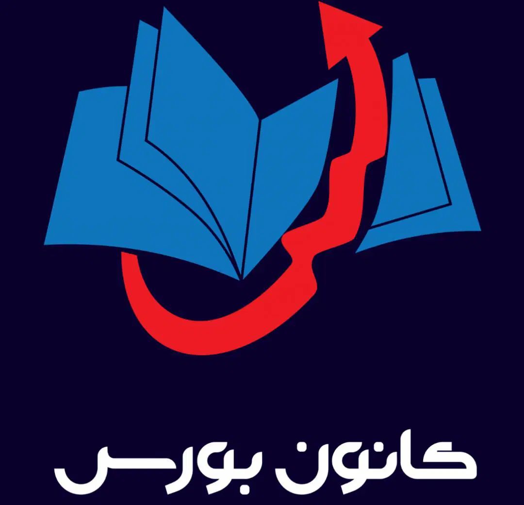 کارشناس فروش خانم/تلفنی/حضوری|استخدام اداری و مدیریت|تهران, نیلوفر|دیوار