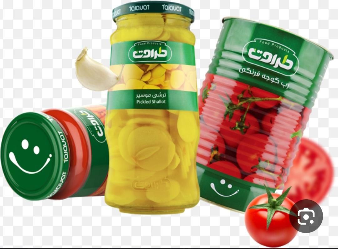 استخدام بازاریاب بومی سقز و بانه|استخدام بازاریابی و فروش|سقز, |دیوار