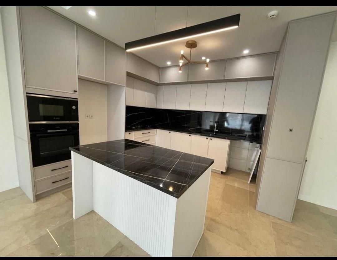 ۹۵متری /سالن پرده خور /ویو دار بدون مشرف/ چهارباغ|فروش آپارتمان|تهران, جنتآباد جنوبی|دیوار