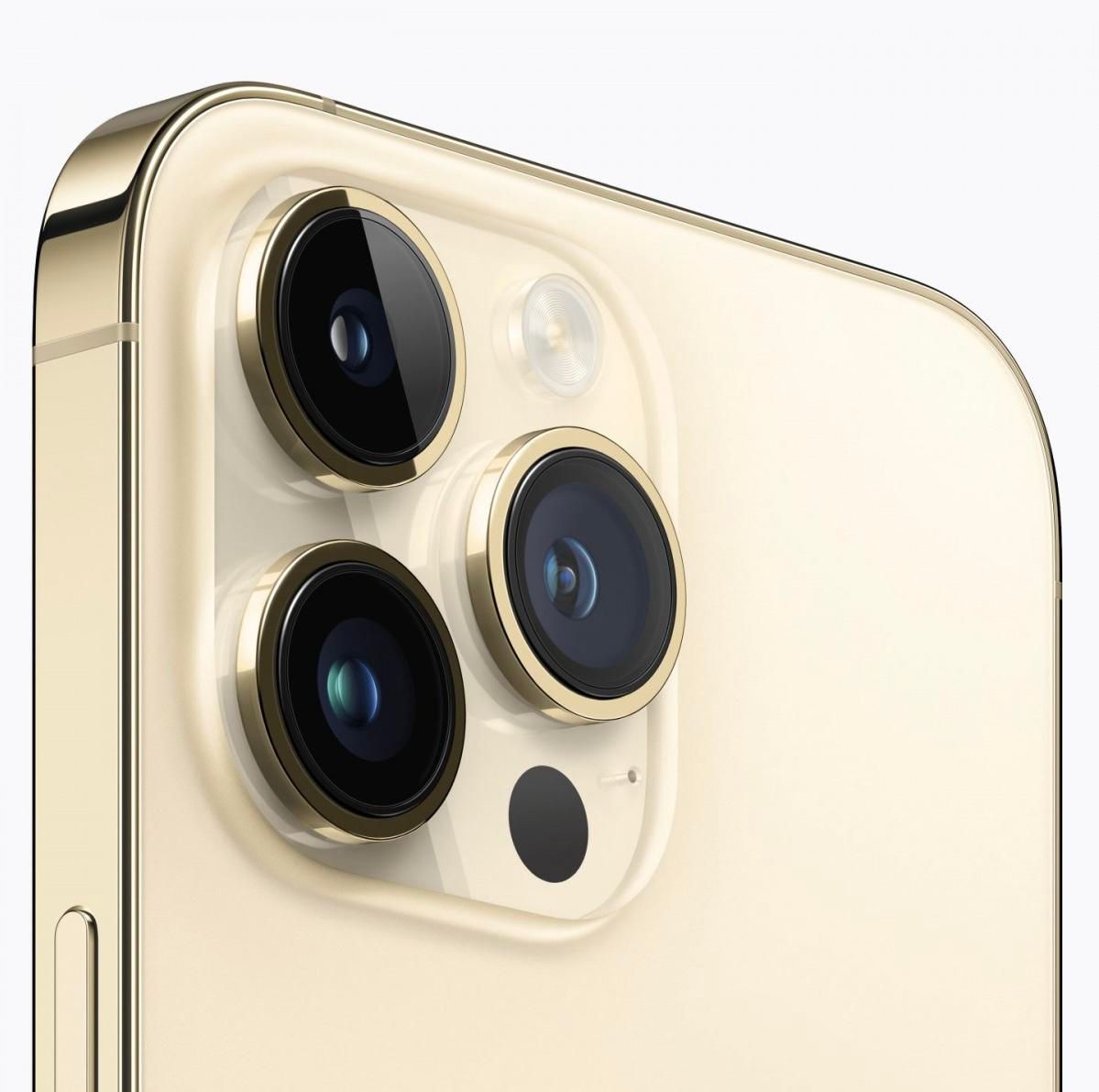 اپل iphone 14 Pro Max با حافظهٔ ۲۵۶ گیگابایت|موبایل|اهواز, شهرک نفت|دیوار