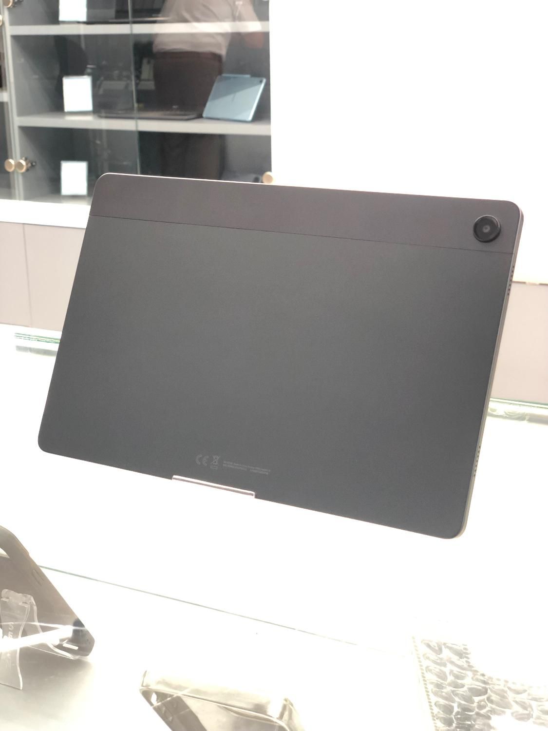 Galaxy tab A9+5G|تبلت|مشهد, گاز|دیوار