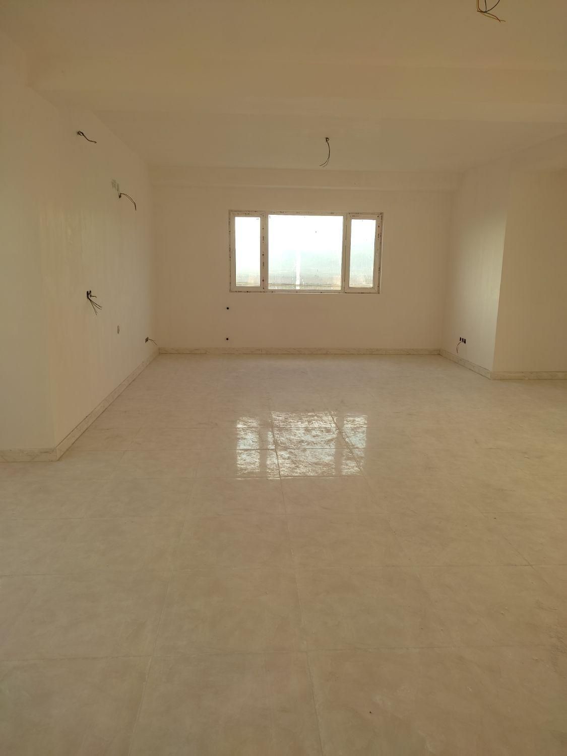 فروش آپارتمان ۱۲۰ متری ۲ خوابه شهرک سید احمد|فروش آپارتمان|اسدآباد, |دیوار