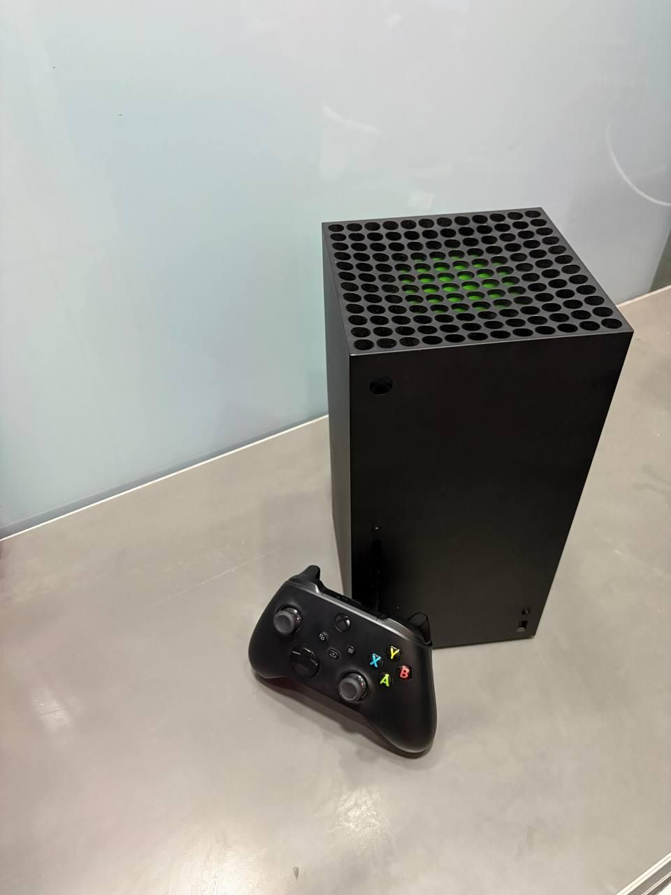 xbox series x|کنسول، بازی ویدئویی و آنلاین|همدان, |دیوار