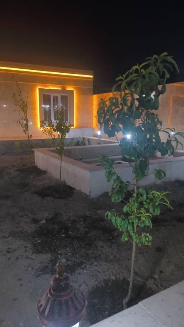 اجاره روزانه و ساعتی ویلا|اجارهٔ کوتاه‌مدت ویلا و باغ|شهریار, رنگرز|دیوار