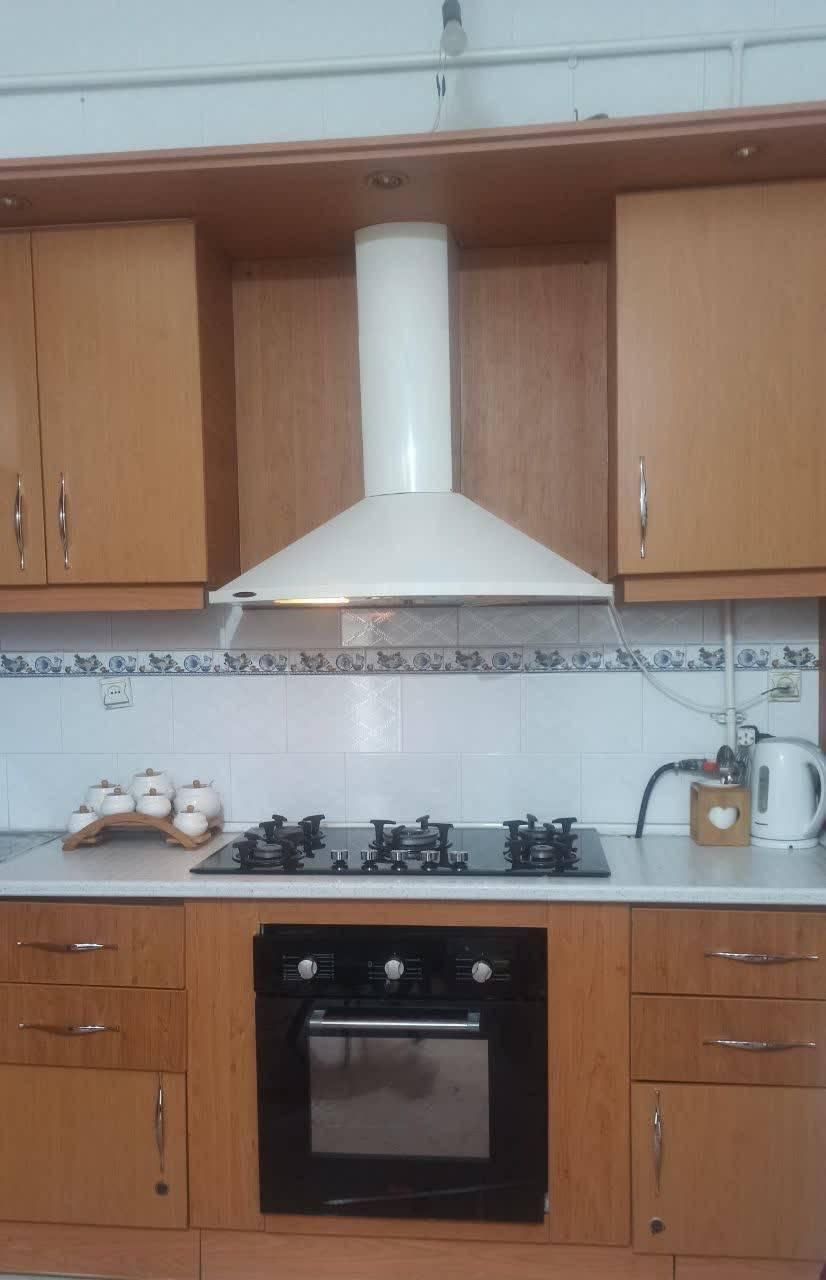 اجاره خانه ی ویلایی با تمام امکانات رفاهی|اجارهٔ کوتاه‌مدت آپارتمان و سوئیت|بندر گناوه, |دیوار