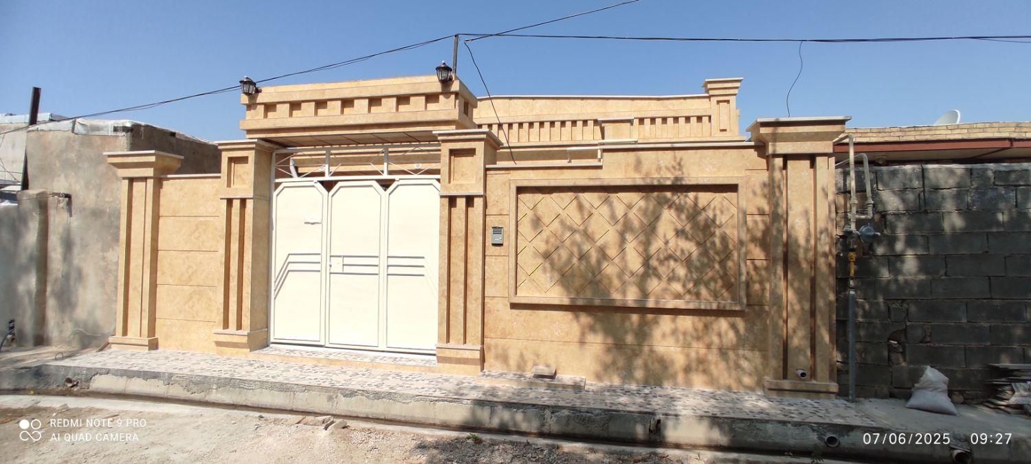 اجاره خانه|اجارهٔ خانه و ویلا|سرپل ذهاب, |دیوار