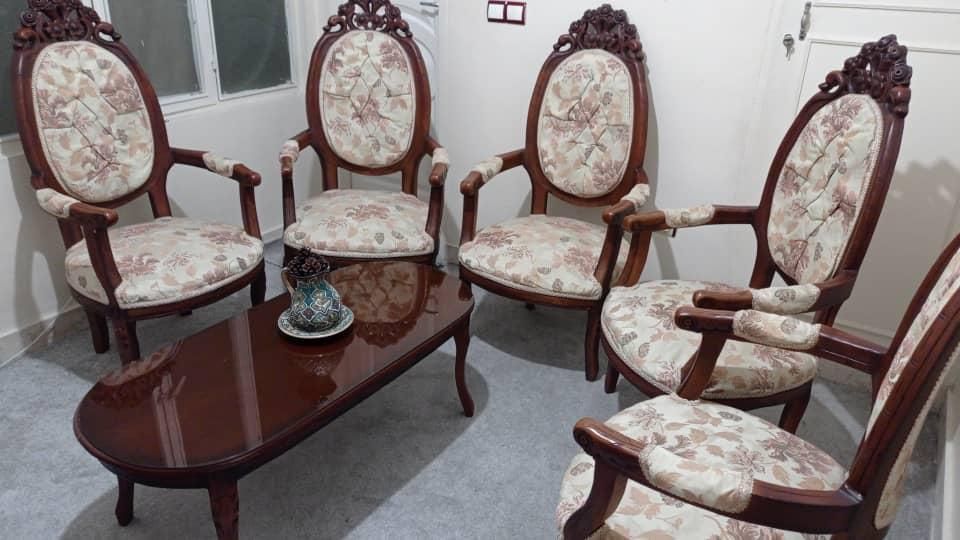 اسکان برای افراد نیازمند مکان|اسکان اضطراری|اسلام‌شهر, |دیوار