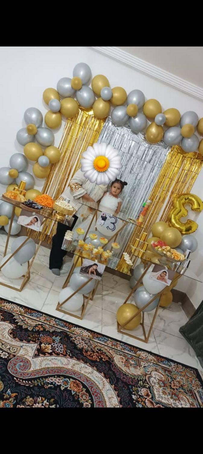 جایگاه سفره نامزدی عقد و عروسی & . باکس .تولد.|خدمات پذیرایی، مراسم|یاسوج, |دیوار