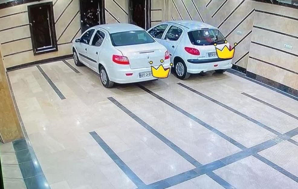 پک دوربین مداربسته پنج مگاپیکسل.کف ایران.|دوربین مداربسته|خاش, |دیوار