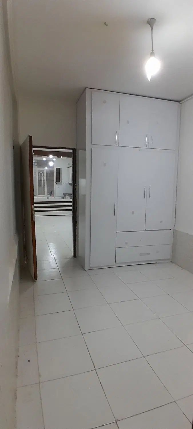 تصویر 3