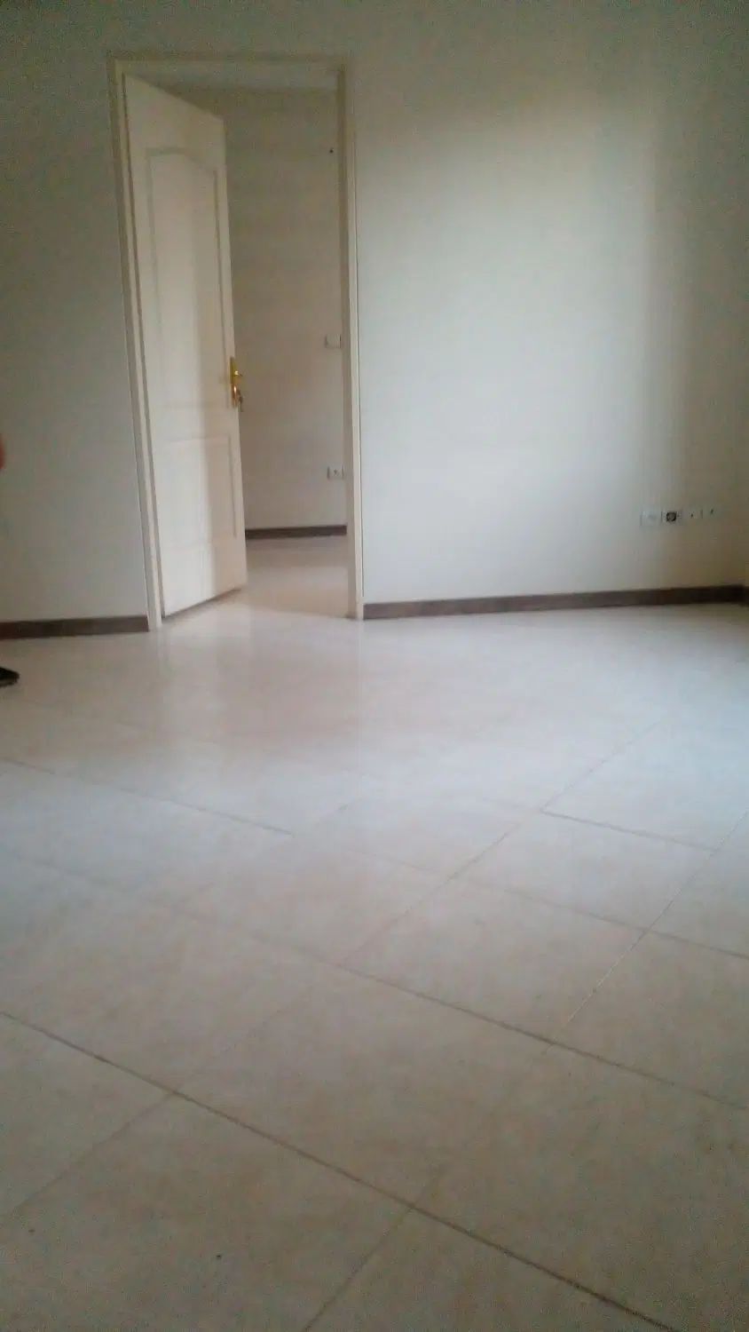 ۳۸متری/با پارکینگ/کرمان.شیک و خوش تقشه|فروش آپارتمان|تهران, کرمان|دیوار