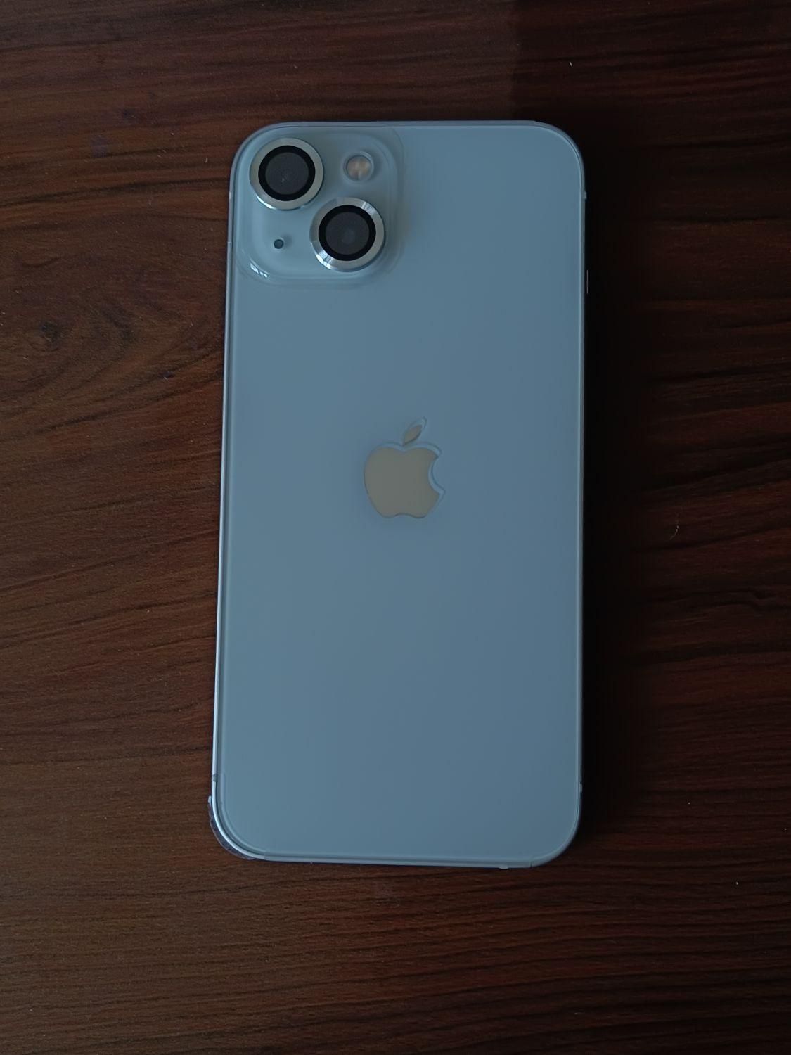 ایفون۱۳ نرمال iphone13 آکبند|موبایل|رشت, حومه رشت|دیوار